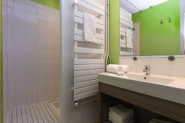 
                                                                                        Vente
                                                                                         Appart. Type 2 Lmnp renta. 7.00 %