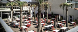 
                                                                                        Vente
                                                                                         Appart. Type 2 Lmnp renta. 7.00 %