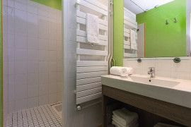 
                                                                                        Vente
                                                                                         Appart. Type 2 Lmnp renta. 7.00 %