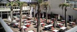 
                                                                                        Vente
                                                                                         Appart. Type 2 Lmnp renta. 7.00 %