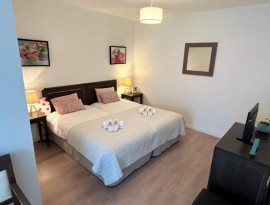 
                                                                                        Vente
                                                                                         Appart. Type 2 Lmnp renta. 7.29 %