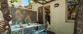 Vente
Appart. Type 2 LMNP revente renta. 7.00 %