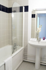 Vente
Appartement Type 2 LMNP revente renta. 7.79 %
