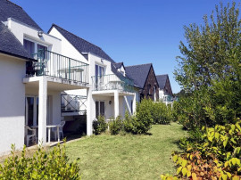 
                                                                                        Vente
                                                                                         Appart. Type 3 Duplex Lmnp renta. 4.22 %