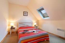 
                                                                                        Vente
                                                                                         Appart. Type 3 Duplex Lmnp renta. 4.22 %