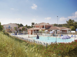 
                                                                                        Vente
                                                                                         Appart. Type 3 Duplex LMNP revente renta. 5.30 %