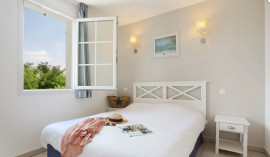 
                                                                                        Vente
                                                                                         Appart. Type 3 Duplex LMNP revente renta. 5.30 %