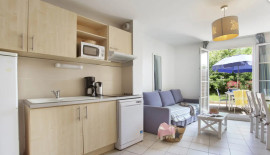 
                                                                                        Vente
                                                                                         Appart. Type 3 Duplex LMNP revente renta. 5.30 %