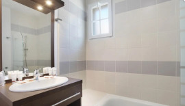 
                                                                                        Vente
                                                                                         Appart. Type 3 Duplex LMNP revente renta. 5.30 %