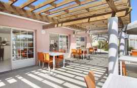 
                                                                                        Vente
                                                                                         Appart. Type 3 Duplex LMNP revente renta. 5.30 %