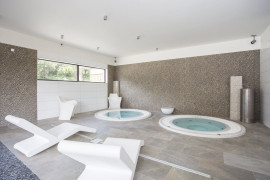 
                                                                                        Vente
                                                                                         Appart. Type 3 Lmnp renta. 6.20 %