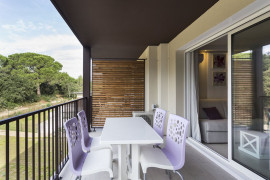
                                                                                        Vente
                                                                                         Appart. Type 3 Lmnp renta. 6.20 %