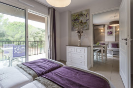
                                                                                        Vente
                                                                                         Appart. Type 3 Lmnp renta. 6.20 %
