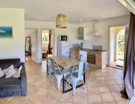 
                                                                                        Vente
                                                                                         Appart. Type 3 Lmnp renta. 6.44 %