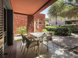 
                                                                                        Vente
                                                                                         Appart. Type 3 Lmnp renta. 6.44 %
