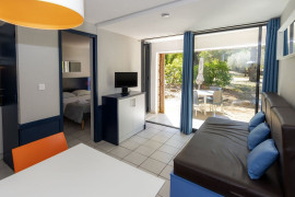 
                                                                                        Vente
                                                                                         Appart. Type 3 Lmnp renta. 7.28 %