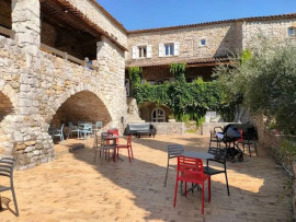 
                                                                                        Vente
                                                                                         Appart. Type 3 Lmnp renta. 7.28 %