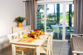 Vente
Appartement Type 3 LMNP revente renta. 4.90 %