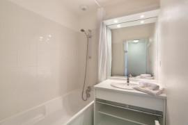 Vente
Appartement Type 3 LMNP revente renta. 4.90 %
