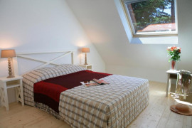 Vente
Appartement Type 3 LMNP revente renta. 4.90 %