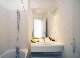 
                                                                                        Vente
                                                                                         Appart. Type 4 LMNP revente renta. 5.70 %