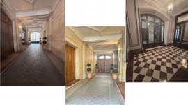 Viager
Appartement - 1 243 033 € -