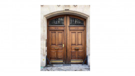 Viager
Appartement - 1 243 033 € -