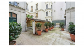 Viager
Appartement - 1 243 033 € -