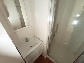 
                                                                                        Vente
                                                                                         Appartement 1 chambre, Amiens Centre