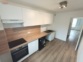 
                                                                                        Location
                                                                                         Appartement 1 chambre avec parking