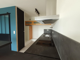 
                                                                                        Location
                                                                                         Appartement 1 chambre balcon & parking Sud-Est