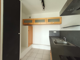 
                                                                                        Location
                                                                                         Appartement 1 chambre balcon & parking Sud-Est