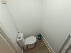 
                                                                                        Location
                                                                                         Appartement 1 chambre La Hotoie