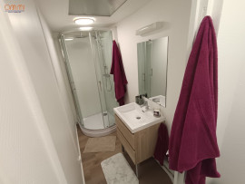 
                                                                                        Location
                                                                                         Appartement 1 chambre La Hotoie