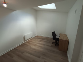 
                                                                                        Location
                                                                                         Appartement 1 chambre La Hotoie