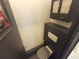 
                                                                                        Location
                                                                                         Appartement 1 chambre La Hotoie