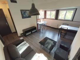 
                                                                                        Location
                                                                                         Appartement 1 chambre La Hotoie