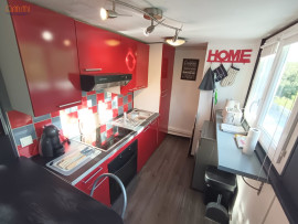 
                                                                                        Location
                                                                                         Appartement 1 chambre La Hotoie