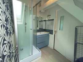 
                                                                                        Vente
                                                                                         Appartement 1 chambre, proche La Providence Amiens