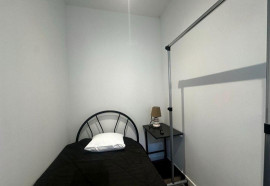 
                                                                                        Location
                                                                                         Appartement 1 pièce 14m2