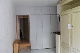 
                                                                                        Location
                                                                                         Appartement 1 pièce 20.7 m2