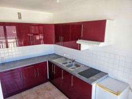 
                                                                                        Location
                                                                                         Appartement 1 pièce 30m2