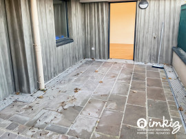 Location
Appartement 1 pièce