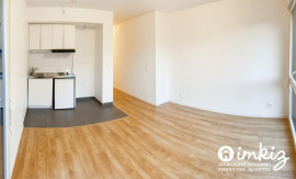 Location
Appartement 1 pièce