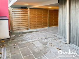 Location
Appartement 1 pièce
