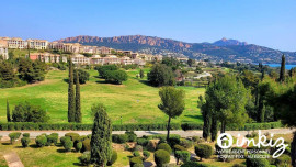 Vente
Appartement 1 pièce