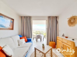 Vente
Appartement 1 pièce