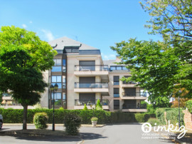 Vente
Appartement 1 pièce