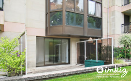 Vente
Appartement 1 pièce
