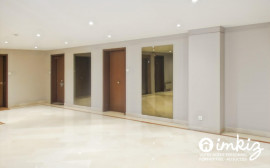 Vente
Appartement 1 pièce